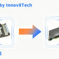 V100 16GB 32GB  PCIE GPU Graphics Card  SXM2 with turbofan for AI Inference Deep Learning