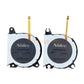 Repair For Switch Nidec Original Cooling Fan Internal Cooler Radiating Fan For NS Switch Console Replacement Parts