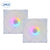 140mm pc fan 14 cm PC Case Fan Quiet 140mm RGB Fan 4pin Computer Cooling Fans Silent 12CM CPU Cooler Fan