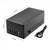 MINI UPS 12V 2A 44.4wh Uninterruptible Power Supply and Backup Power Supply Are Used for Routers and Attendance Machines, CCTV