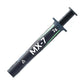 Arctic AC MX-7  Thermal Silicone Grease Gel For Computer Desktop Laptop Notebook CPU GPU VGA Card Thermal Conductive Paste