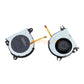 Repair For Switch Nidec Original Cooling Fan Internal Cooler Radiating Fan For NS Switch Console Replacement Parts