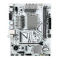 MACHINIST B760 GT4 DDR4 Motherboard LGA 1700 Support Intel Core I3/i5/i7/i9 12th 13th Processor CPU Dual Channel Memory