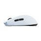Rapoo VT0 Air MAX Wireless Gaming Mouse True 8K Wireless Polling Rate Esports Grade 39g Lightweight 30000DPI Optical Encoder