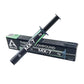 Arctic AC MX-7  Thermal Silicone Grease Gel For Computer Desktop Laptop Notebook CPU GPU VGA Card Thermal Conductive Paste