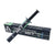 Arctic AC MX-7  Thermal Silicone Grease Gel For Computer Desktop Laptop Notebook CPU GPU VGA Card Thermal Conductive Paste
