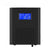 1000VA 2000VA 3000VA Standby Uninterruptible Power Supply UPS In-built Battery 12V 9Ah Backup  Power Ups for Laptop Desktop