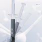 ZF-12 4g 8g AMD Intel Processor CPU GPU Cooler Cooling Fan Thermal Grease VGA Compound Conductive Heatsink Plaster Paste