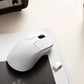 Keychron M3 Mini 2.4GHz Bluetooth Wireless Optical Mouse USB Type C Wired Mice