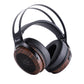Pre-order Linsoul Kiwi Ears Altruva Hi-Fi 50mm Dynamic Driver Headphones Open-Back Design Headphones with Premium Design