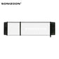 SONIZOON SSD OF WINTOGO SSD USB3.1 USB3.0 128GB 256GB Large capacity Hard disk Portable solid-state drive pc