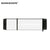 SONIZOON SSD OF WINTOGO SSD USB3.1 USB3.0 128GB 256GB Large capacity Hard disk Portable solid-state drive pc
