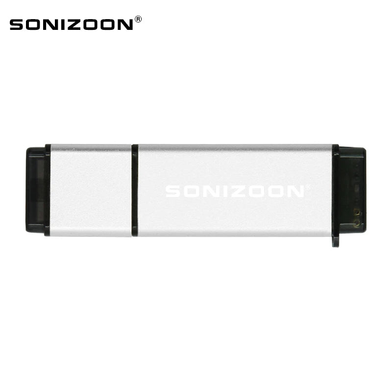 SONIZOON SSD OF WINTOGO SSD USB3.1 USB3.0 128GB 256GB Large capacity Hard disk Portable solid-state drive pc