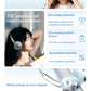 HaaYot Mini Wireless Headphone,60H Playtime ENC Noise Cancelling,35ms Low Latency Bluetooth 6.0,Ultra Light for Gaming/Travel