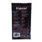 【C】5.5g Thermal Grizzly Kryonaut Extreme KE Thermal Paste For CPU/GPU Cooler Large Capacity Compound Cooling Silicone Grease