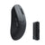 Keychron M3 Mini 2.4GHz Bluetooth Wireless Optical Mouse USB Type C Wired Mice