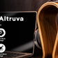 Pre-order Linsoul Kiwi Ears Altruva Hi-Fi 50mm Dynamic Driver Headphones Open-Back Design Headphones with Premium Design