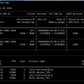 V100 16GB 32GB  PCIE GPU Graphics Card  SXM2 with turbofan for AI Inference Deep Learning