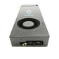V100 16GB 32GB  PCIE GPU Graphics Card  SXM2 with turbofan for AI Inference Deep Learning