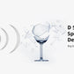 Bluedio 57mm Driver Wireless Headphones With Mic Over Ear Bluetooth 5.4 Headset HiFi Stereo Earphone For Phone PC Sports Office