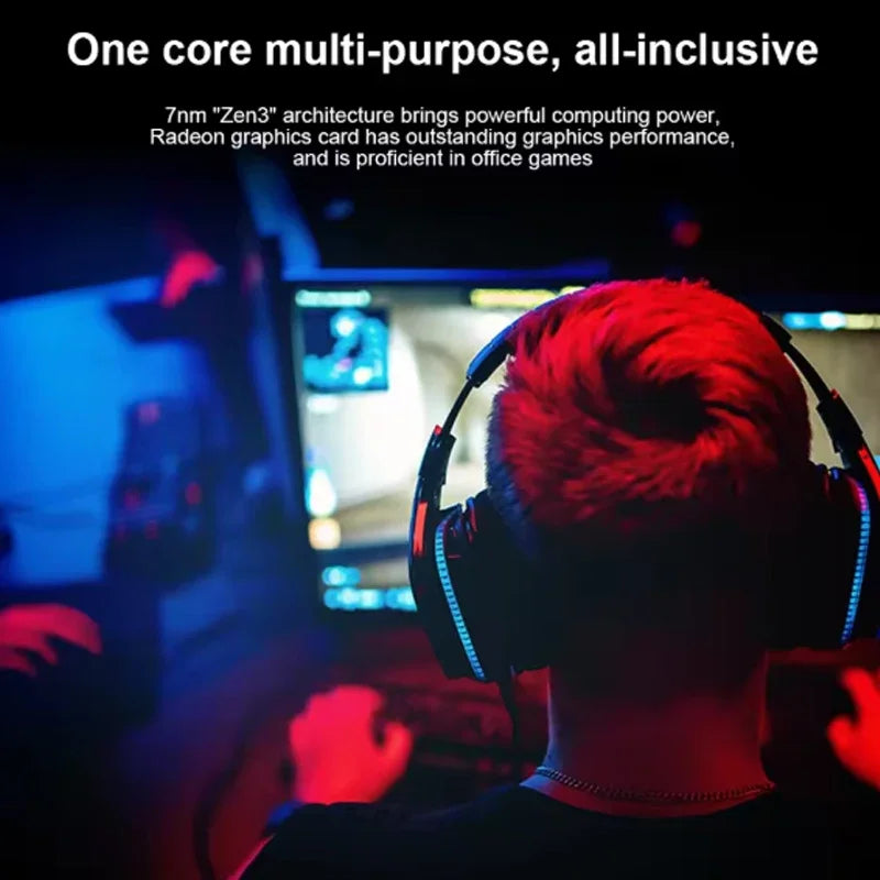 AMD Ryzen 3 1200 AMD R3 1200 CPU 4-Core 4-Thread 3.4 GHz Unlocked Desktop Processor Socket AM4 Gaming CPU Without Package