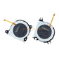 Repair For Switch Nidec Original Cooling Fan Internal Cooler Radiating Fan For NS Switch Console Replacement Parts