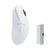 Keychron M3 Mini 2.4GHz Bluetooth Wireless Optical Mouse USB Type C Wired Mice