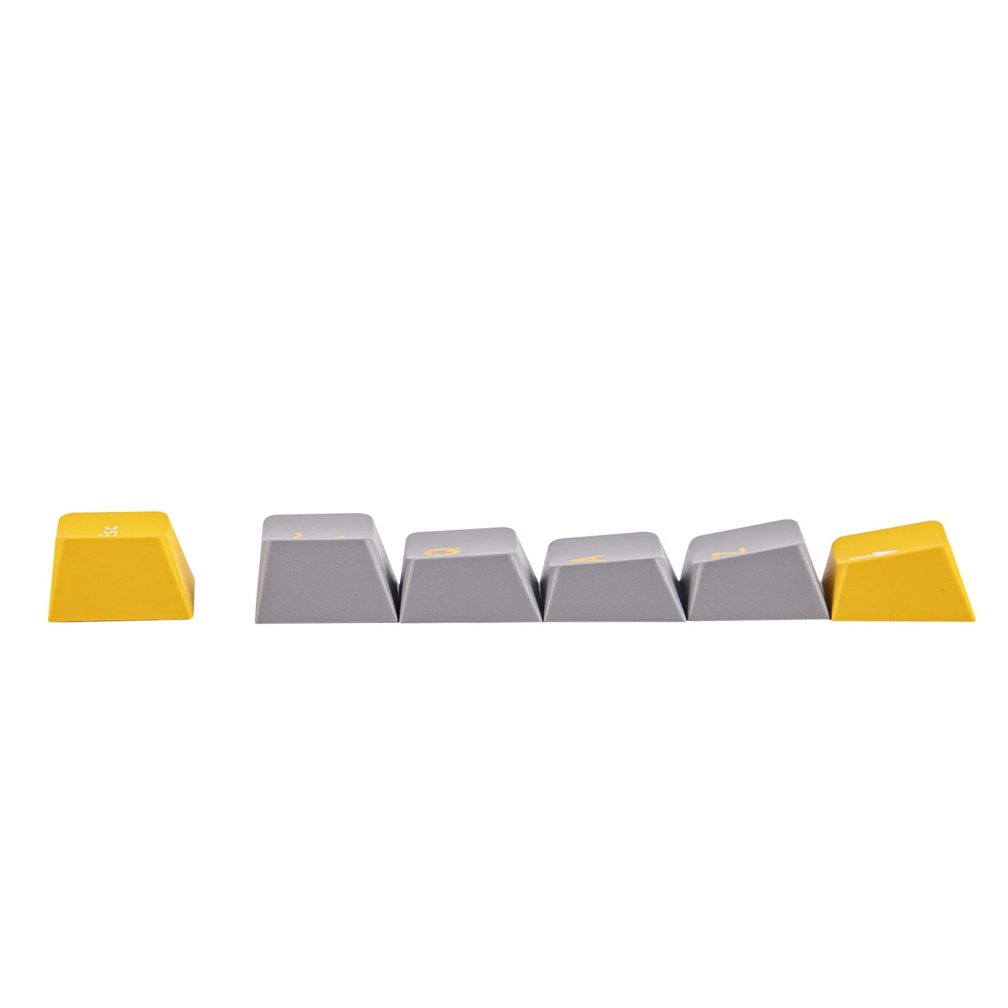 EPOMAKER X AULA F108 PRO Full Size 100% ANSI Layout Hot Swap Wired/2.4GHz/Bluetooth Wireless Mechanical Keyboard RGB Backlight