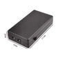 MINI UPS 12V 2A 44.4wh Uninterruptible Power Supply and Backup Power Supply Are Used for Routers and Attendance Machines, CCTV