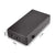 MINI UPS 12V 2A 44.4wh Uninterruptible Power Supply and Backup Power Supply Are Used for Routers and Attendance Machines, CCTV
