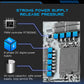 MACHINIST B760 GT4 DDR4 Motherboard LGA 1700 Support Intel Core I3/i5/i7/i9 12th 13th Processor CPU Dual Channel Memory