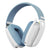 BINNUNE BW06 2.4GHz Wireless Gaming Headset with Mic for PS5 PS4 PC Mac Playstation Bluetooth Gaming Headset with Microphone