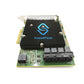 9300-16i 12Gbps SAS HBA IT mode for ZFS FreeNAS TrueNAS