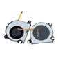 Repair For Switch Nidec Original Cooling Fan Internal Cooler Radiating Fan For NS Switch Console Replacement Parts