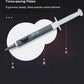 ZF-12 4g 8g AMD Intel Processor CPU GPU Cooler Cooling Fan Thermal Grease VGA Compound Conductive Heatsink Plaster Paste