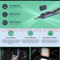 Arctic AC MX-7  Thermal Silicone Grease Gel For Computer Desktop Laptop Notebook CPU GPU VGA Card Thermal Conductive Paste