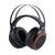 Pre-order Linsoul Kiwi Ears Altruva Hi-Fi 50mm Dynamic Driver Headphones Open-Back Design Headphones with Premium Design